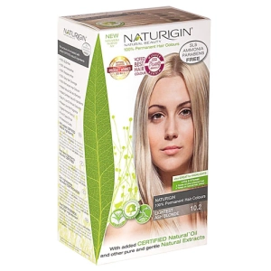 Naturigin-Permament-Hair-Color-Lightest-Ash-Blonde-10-2-5710216001009.webp