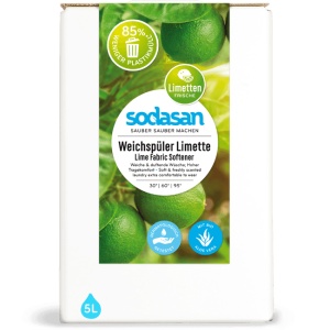 SD-Fabric-Softner-Lime-5L.jpg
