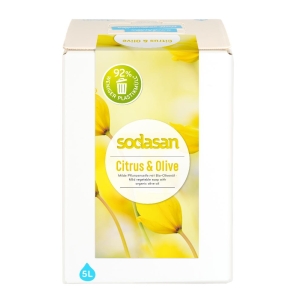 Sodasan-Fluessigseife-Citrus-Olive-5L-572306-1-139387.jpg
