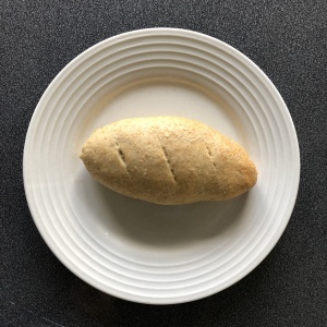 porgandi-juustupirukas.jpg