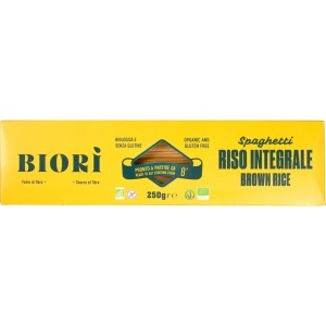 biori pruuni riisi pasta.jpg