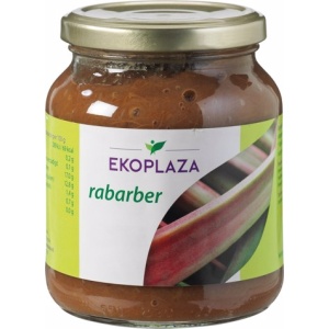 rabarber ekoplaza.jpg