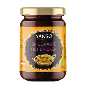 yakso vürtsikas kana.jpg