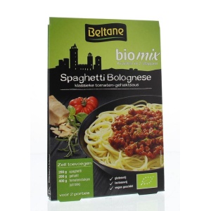 bolognesemaitse.jpg