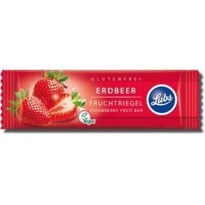 Allalaaditud fail (4).jpg