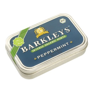 pastillid piparmünt.jpg
