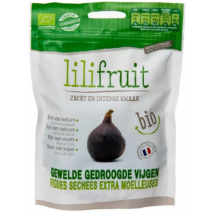 viigimari 150 lilifruit.png