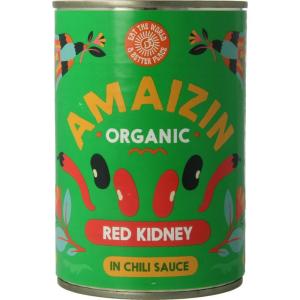 amaizin-amaizin-rode-kidneybonen-chili-400g.jpg