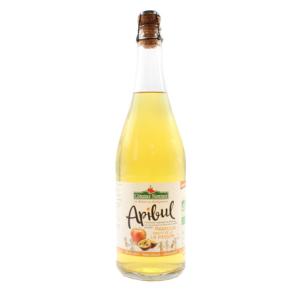 apibul-apfel-maracuja-Lofindo-der-gruene-Marktplatz-Regional-online-bestellen-075ltr.jpg