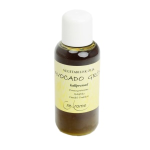 avocadoolja-grön-kallpressad-100ml-0.jpg