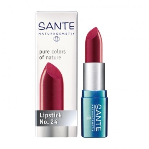 barra-labios-bio-lipstick-24-sante.jpg