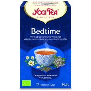 bedtime.jpg