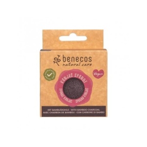 benecos-konjac-meigikaesn-1tk.jpg