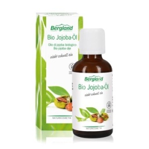 bergland-pflegeoele-bio-jojoba-koerperoel-50-ml-4015184211070.jpg