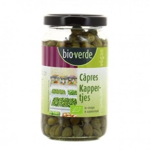 bio-verde-capres-marines-au-vinaigre-120g.jpg
