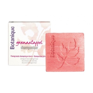 botanique-pomegranate-shampoo-bar-_100g_.jpg
