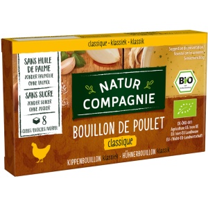 bouillon-cube-de-poulet-88-g.jpg