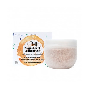 cime-magnificent-mandarine-body-scrub-bath-salts.jpg