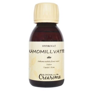 crearomekamomillvatteneko100ml.jpg