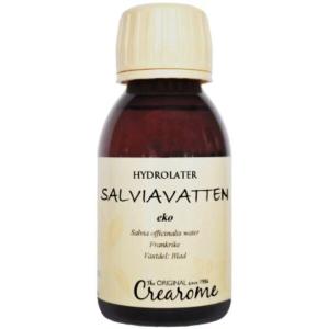 crearomesalviavatteneko100ml.jpg