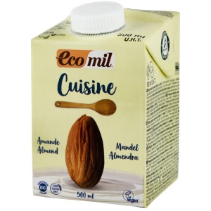 crema-vegetala-bio-din-migdale-pentru-gatit-500ml-ecomil-cuisine.jpg