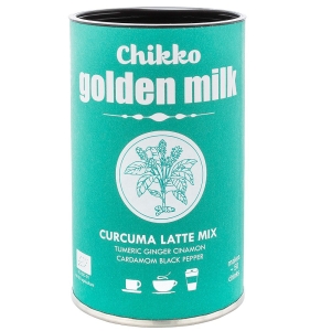 curcuma-latte-mix-110gr-bio-chikko.jpg