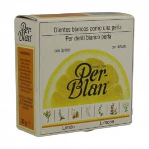 dentifrico-polvo-limon-perblan-30-gr.jpg