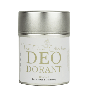 deodorant-coconut-120-g-ohm-collection-1.png