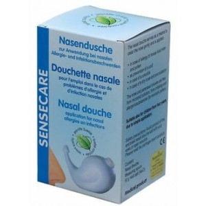 douchette-nasale.jpg