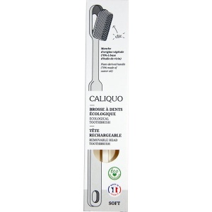 eco-friendly-refillable-bioplastic-soft-toothbrush-caliquo.jpg