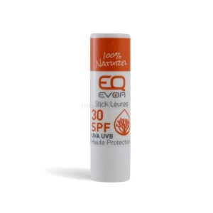 evoa-spf-30-lip-baulm.jpg