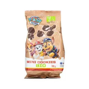 paw-patrol-mini-cookies-bio-1-193545.jpg.webp