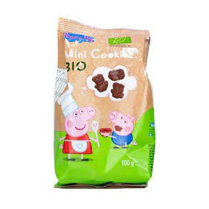 peppa.jpg