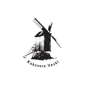 Koksvere.jpg