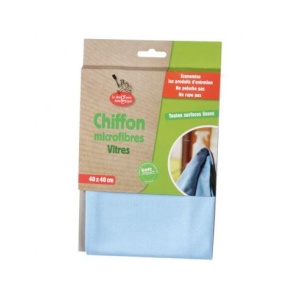 glass-microfiber-cloth.jpg