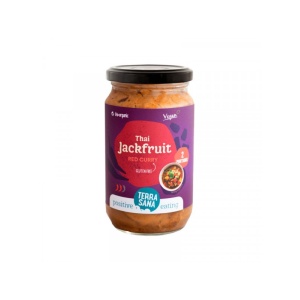 jackfruit-curry-rojo-350gr-bio-terrasana-600x800.jpeg