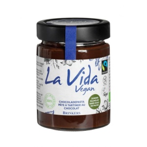 la-vida-vegan_-organic_-fairtrade-chocolate-spread-_70g_.jpg