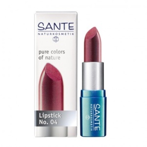 labial-04-sante.jpg