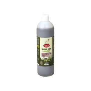 lde-savon-noir-liquide-olive-bio-1l.jpg