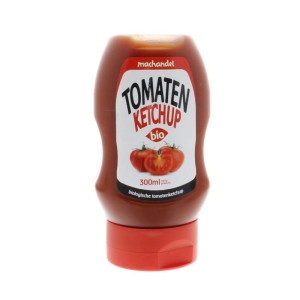 manchandel-ketchup-300g-1.jpg