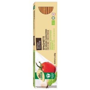 organic-buckwheat-noodles-250gr.jpg