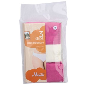 pack de 3 bragas algodon ecologico color venga-S-1.jpg