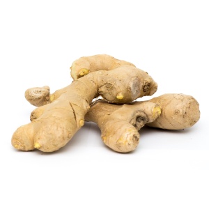 ginger-1960613_1920.jpg
