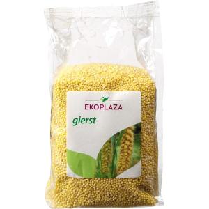 Hirss Ekoplaza, 500 g