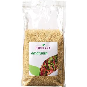 Amarant Ekoplaza, 500 g