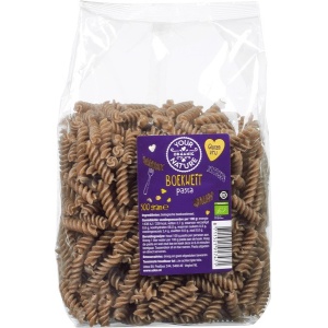 Tatrapasta Your Organic Nature, 500 g