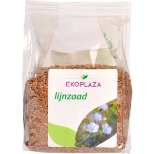 Linaseemned Ekoplaza, 250 g