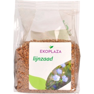Linaseemned Ekoplaza, 250 g