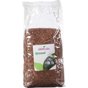 Linaseemned Ekoplaza, 750 g