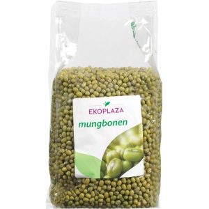 Munguba Ekoplaza, 500 g